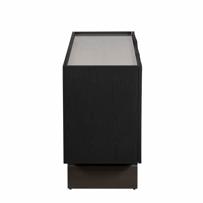 Wren Wide Sideboard 170cm E | Annie Mo's