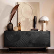 Wren Wide Sideboard 170cm | Annie Mo's