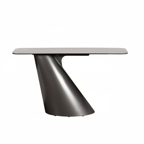 Wren Console Table 135cm B | Annie Mo's