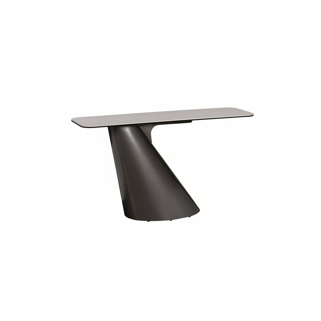 Wren Console Table 135cm C | Annie Mo's