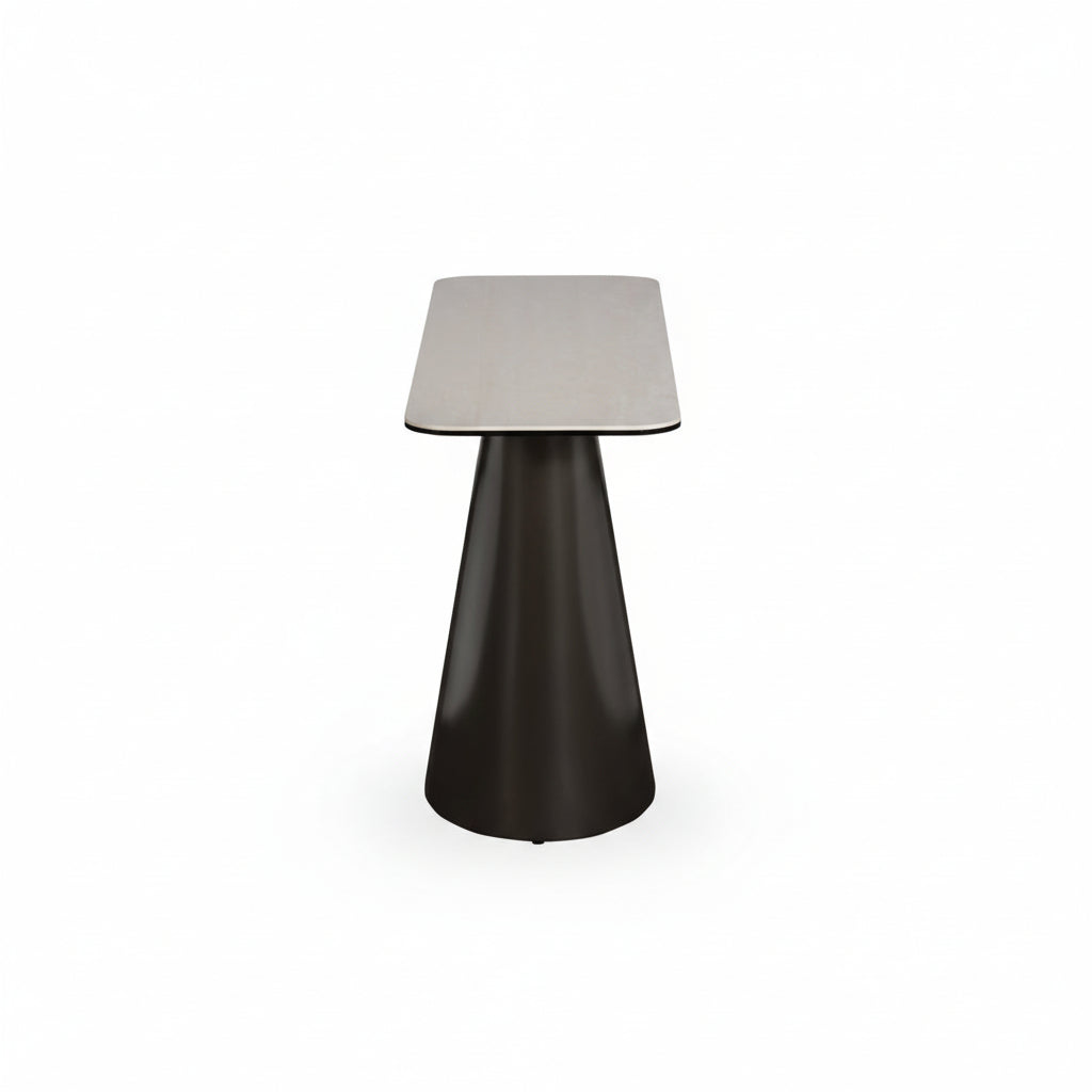 Wren Console Table 135cm D | Annie Mo's