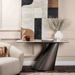 Wren Console Table 135cm | Annie Mo's