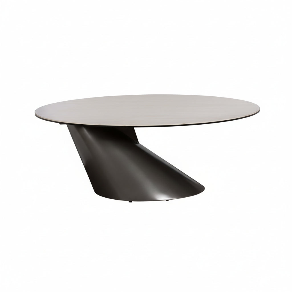 Wren Coffee Table 120cm | Annie Mo's