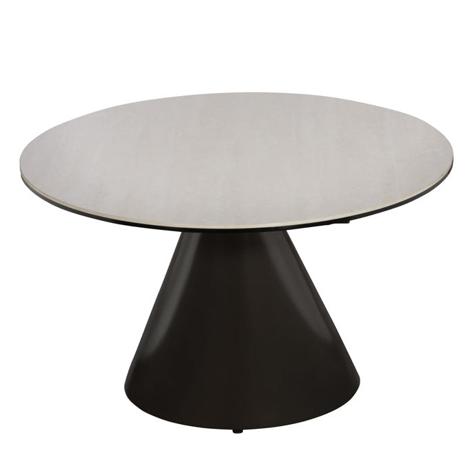 Wren Coffee Table 120cm C | Annie Mo's
