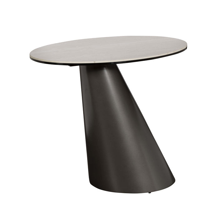 Wren Lamp Table 60cm | Annie Mo's