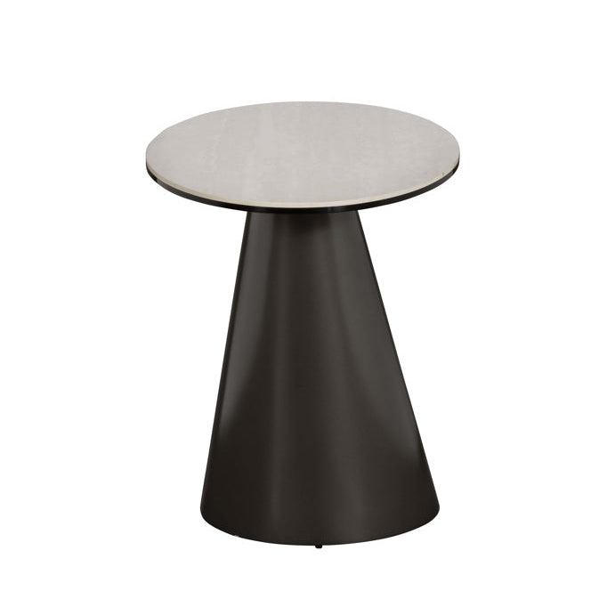 Wren Lamp Table 60cm E | Annie Mo's