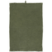 Waffle Cotton Tea Towels - Colour Choice