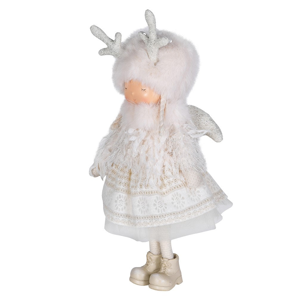 Whimsical Delphine 45cm | Annie Mo's