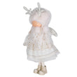Whimsical Delphine 45cm | Annie Mo's