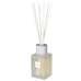White Alang Alang Large Reed Diffuser B