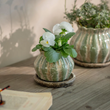 Wickham Planter - S | Annie Mo's