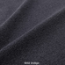 Lilo RHF Arm Single Unit | Fabrics