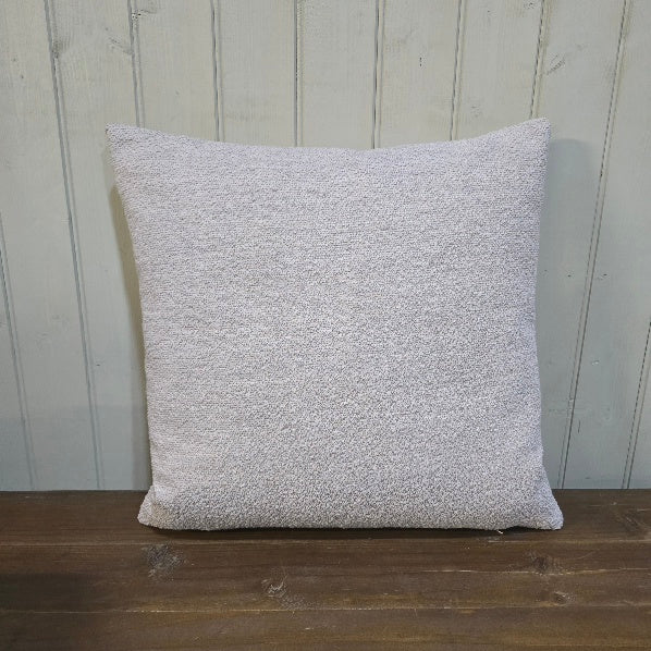 Wild Natural Cushion 1