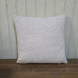 Wild Natural Cushion 1
