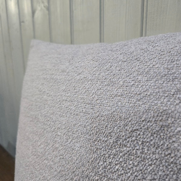 Wild Natural Cushion 2