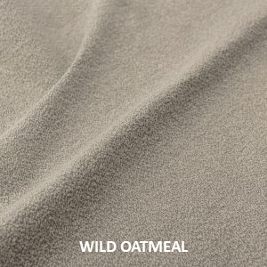 Percy Armchair | Plain Fabrics