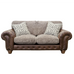 Wilson Small Sofa Standard Back Version | Annie Mo's