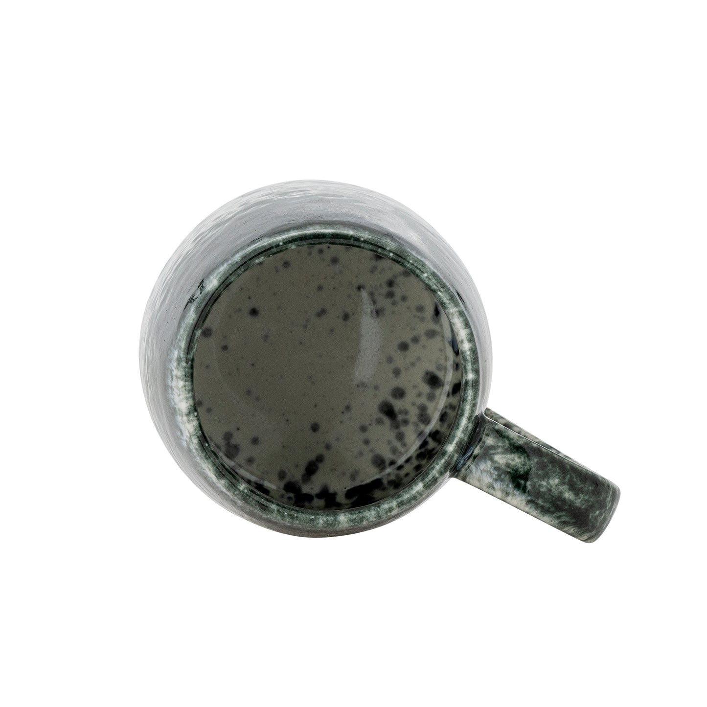 Winnie Mug, Multi, Stoneware