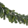 Winnipeg Garland 180cm - Suitable for Outdoors| Annie Mo's