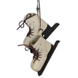 Winter Skating Boots 35cm