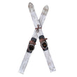 Woodland Skis 78cm | Annie Mo's