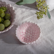 Wrenford Pair of Blush Petal Bowls 12cm | Annie Mo's