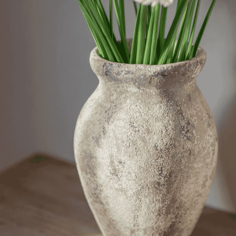 Yarnton Vase 26cm B | Annie Mo's