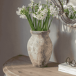 Yarnton Vase 26cm | Annie Mo's