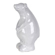 Yogi Coy Ceramic Bear 16cm | Annie Mo's