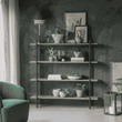 Alnwick Shelf Unit 150cm