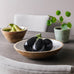 Appleton Large Wooden Serving Bowl