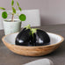 Appleton Large Wooden Serving Bowl