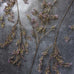 Lilac Berry Branch 110cm