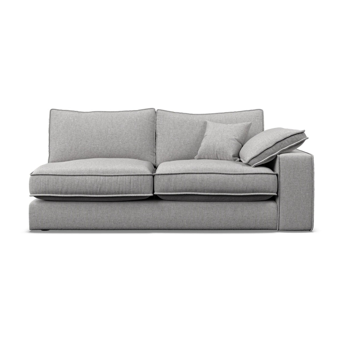 Aspen Sofa 1 Arm Large RHF