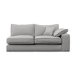 Aspen Sofa 1 Arm Large RHF