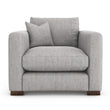 Stavanger Standard Armchair 96cm | Annie Mo's
