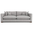 Stavanger Large Sofa 225cm | Annie Mo's