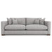 Stavanger Large Sofa 225cm | Annie Mo's