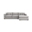 Bergen Small Chaise Front RHF