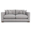 Stavanger Small Sofa 185cm | Annie Mo's