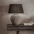 Lockton Spherical Table Lamp 72cm