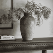 Lodsworth Ombre Pot 57cm