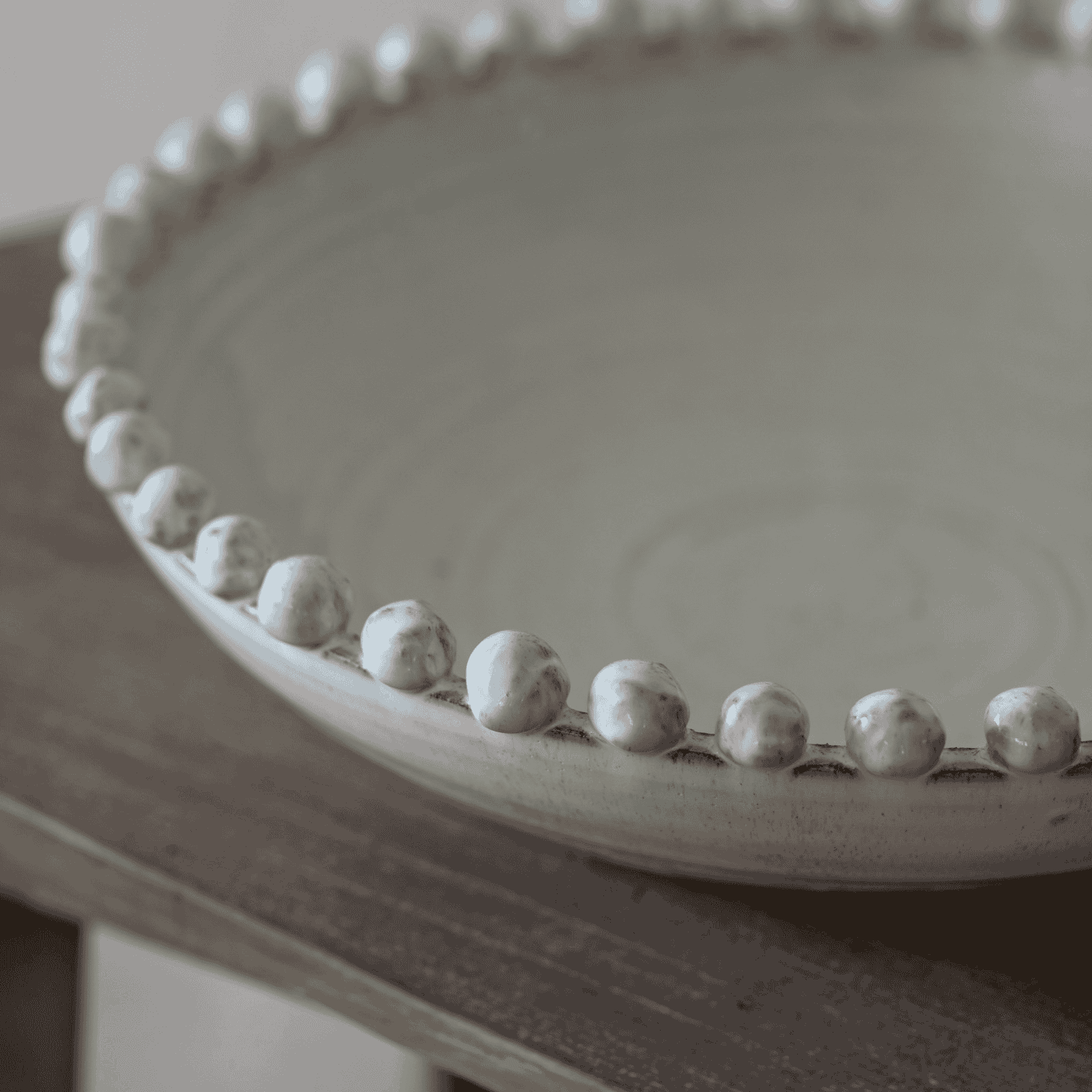 Blythdale Bobble Bowl