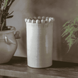 Blythdale Bobble Vase 34cm