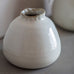 Gorgeous Glazed Irregular Vases - Size Choice