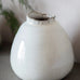 Blythdale Glazed Irregular Vases - Size Choice