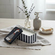 Parisian Duck Scented Candle Tin | Annie Mo's