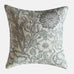 Carnation Garden Feather Filled Cushion 50X50cm