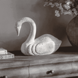 Penbury Swan Sculpture 51cm