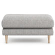 Florence Footstool 98cm | Annie Mo's